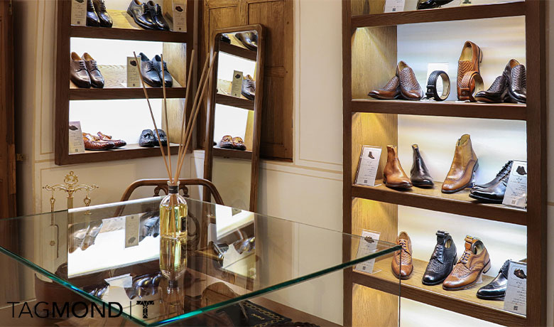 چرم گابیانی