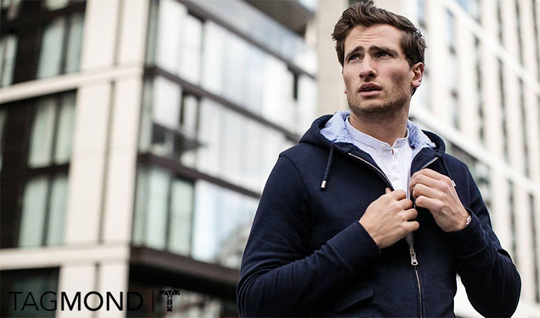 سویشرت مردانه