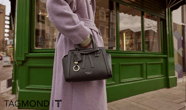 نکات انتخاب و خرید کیف زنانه