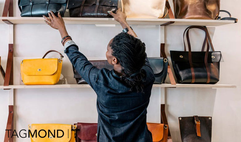 نکات خرید کیف زنانه