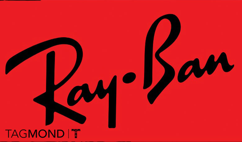 خرید عینک ریبن اصل