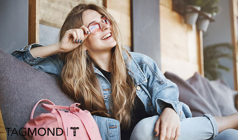 عینک گود لوک ترکیه