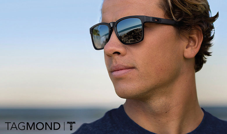 عینک آفتابی اوکلی اورجینال