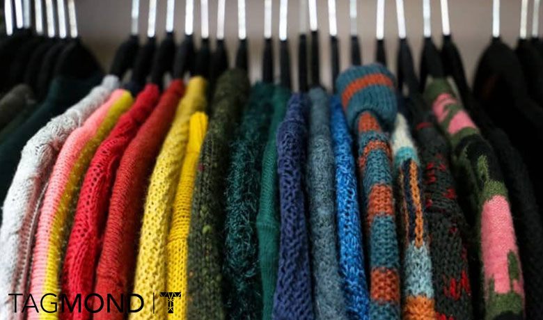 نگهداری پلیور