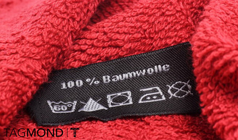 مراقبت لباس خز دار