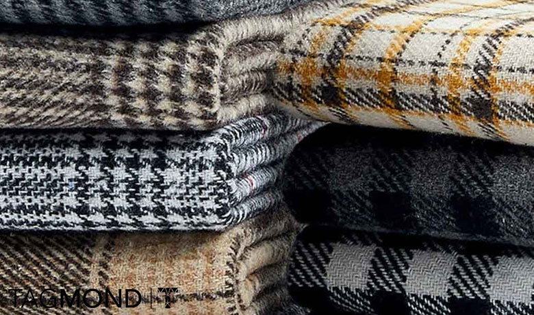 مراقبت و نگهداری لباس کشمیر