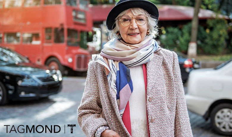 انتخاب لباس براساس فرم بدن