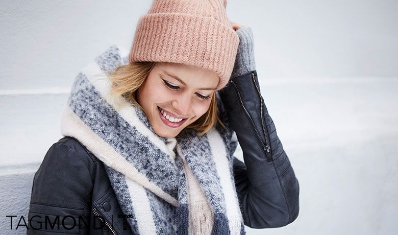 اکسسوری های زمستانی