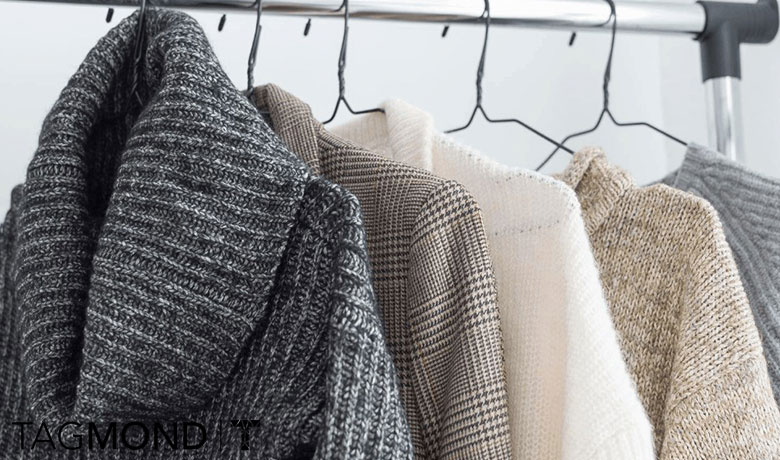 پلیور زنانه