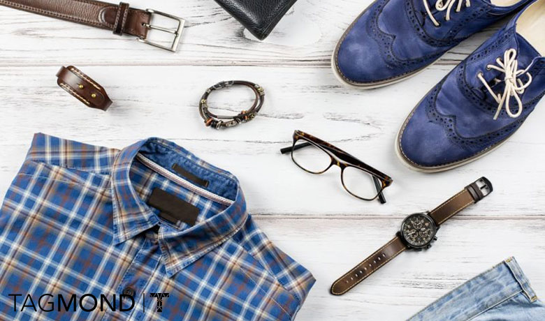 اکسسوری در استایل