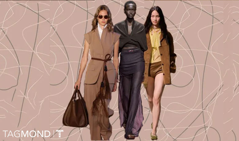 رنگ سال 2025 چه رنگیه