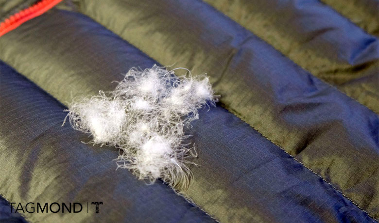 کاپشن پر چیست؟