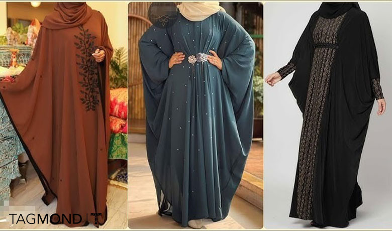 کفتان مجلسی