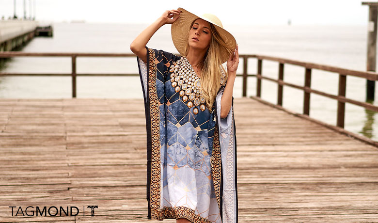 کفتان ساحلی