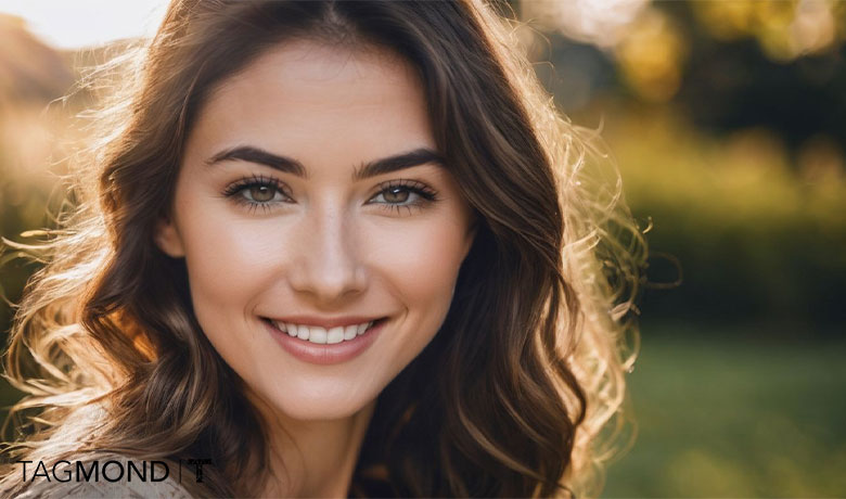 موی ترند 2025