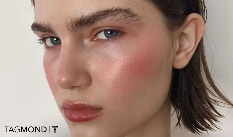 ارایش ترند امسال