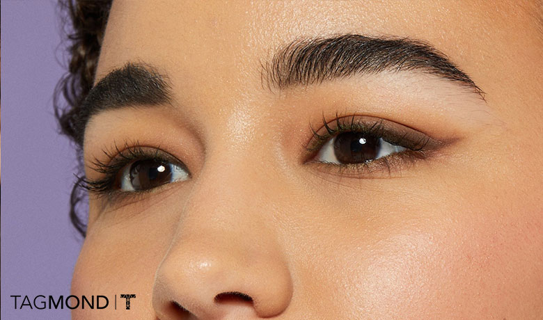 ابرو ترند 2025