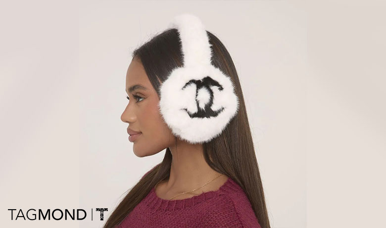 گوشگیر پشمالو