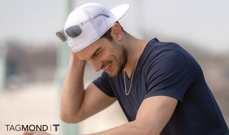 انواع کلاه کپ