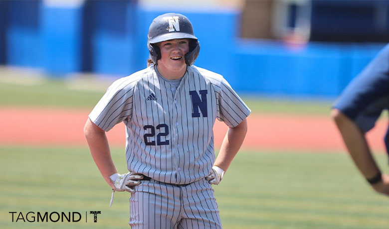 کلاه بیس بال