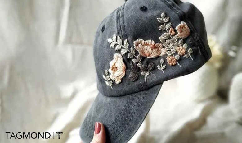 کلاه کپ فانتزی