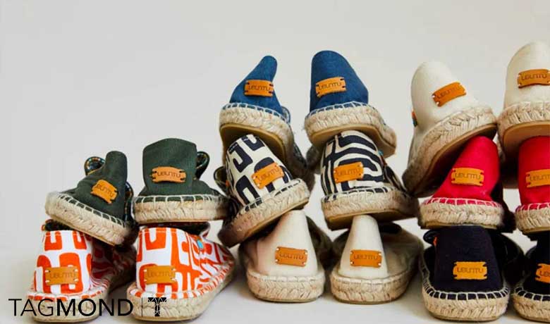 اسپادریل چیست؟