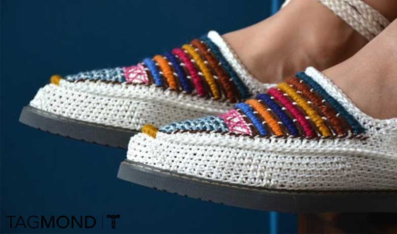 جنس زیره گیوه