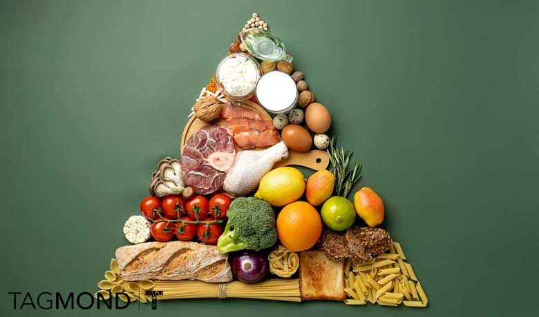 لاغری اصولی چگونه است؟