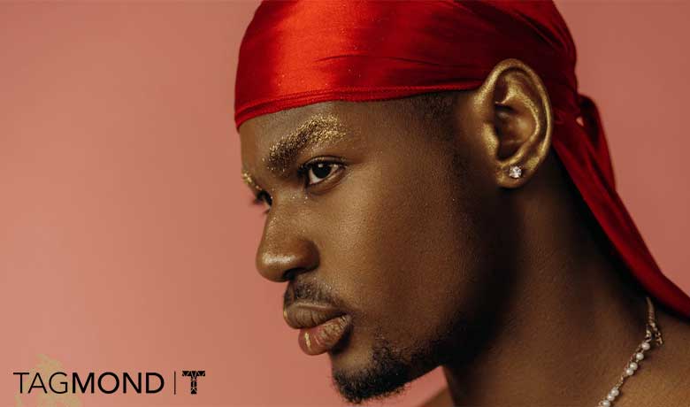 تاریخچه دورگ