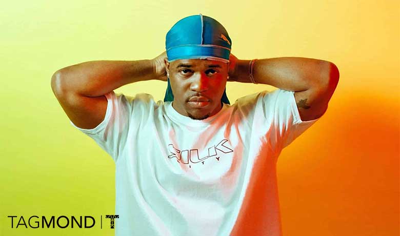 استایل اسپرت با دورگ