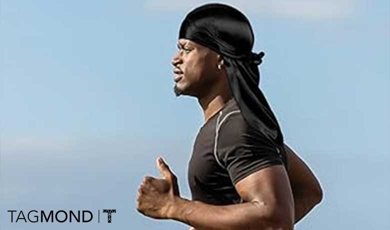 استایل ورزشی با دورگ