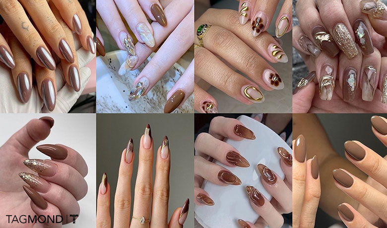 ایده لاک موکاموس