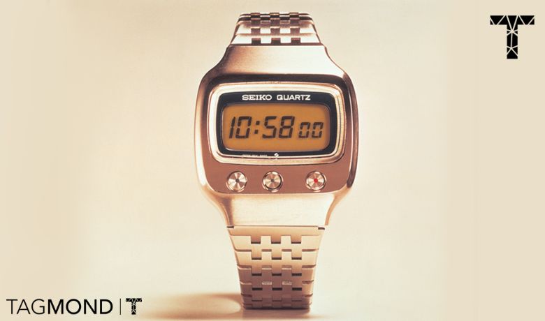 خوانایی آسان؛ فقط یک نگاه کافیست