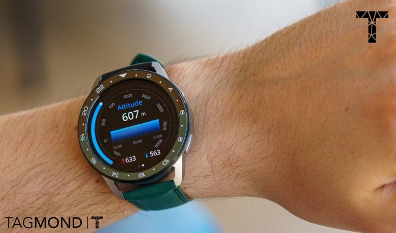 مقاومت بالا و همراهی قابل اعتماد در شرایط سخت