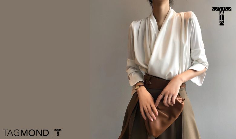 چگونه در فصل تابستان با حفظ بهداشت و ظاهر، ظرافت پوشاک رسمی در تابستان را رعایت کنیم؟