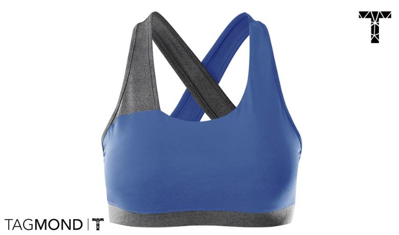 چگونه برای باشگاه لباس تابستانی زنانه بخریم؟