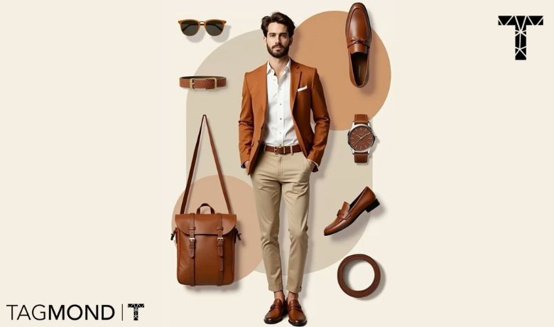 محدودیت‌های مهم در انتخاب لباس اداری، چه نوع پوشاکی مناسب نیست؟