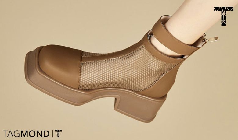 آیا پوشیدن بوت تابستانی از نظر سلامت پا مشکلساز است؟