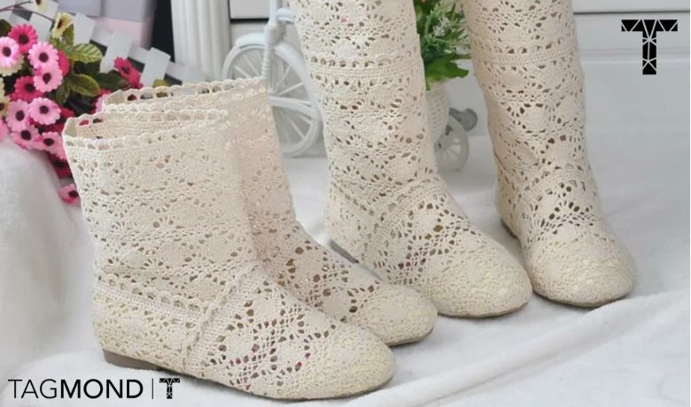 کتان و پارچههای تنفسپذیر: گزینهای اقتصادی و پرکاربرد