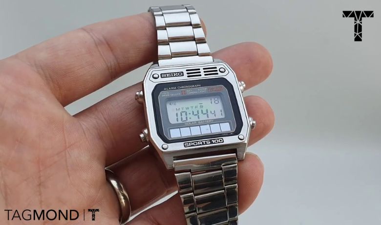 عمر باتری طولانی؛ تا سالها بدون نگرانی