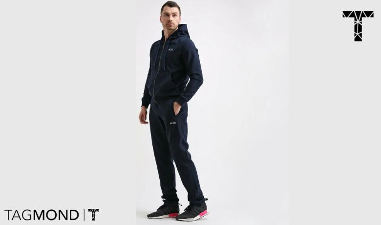 برندهای پیشنهادی برای شلوار ورزشی در استایل تابستانی مردانه