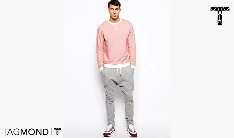 رنگ‌های ترند تابستان ۲۰۲۵ برای استایل تابستانی مردانه