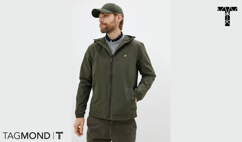 اکسسوری‌های مکمل استایل تابستانی مردانه