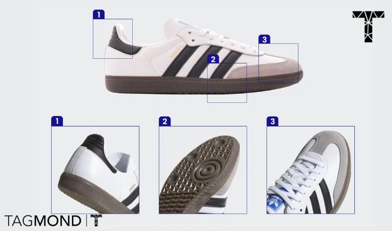 بررسی قیمت محصول؛ چرا قیمت پایین همیشه خوب نیست؟