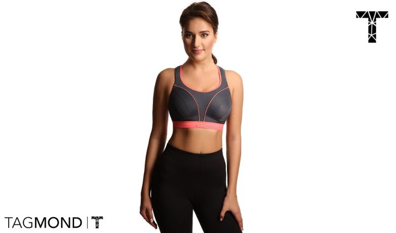 بهترین پارچهها برای نیم تنه ورزشی در استایل لباس تابستانی زنانه