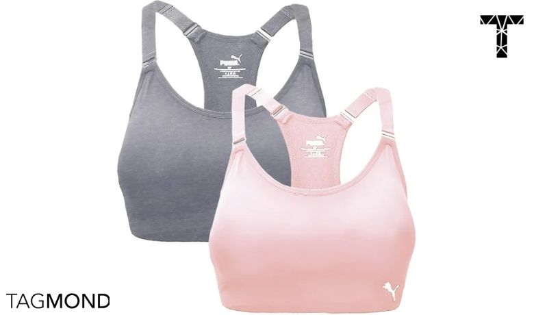 نکاتی برای انتخاب نیم تنه مناسب بر اساس فرم بدن