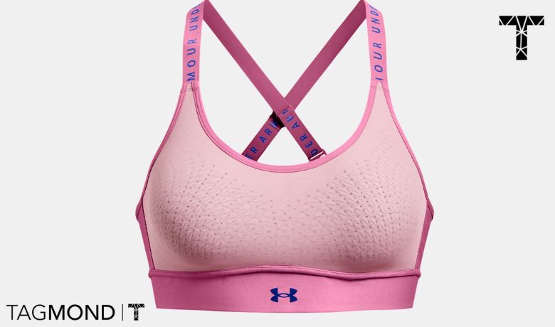 چه رنگهایی برای لباس تابستانی زنانه در باشگاه مناسبترند؟