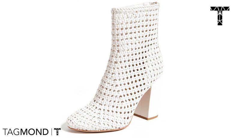 چرا بوت تابستانی به یک ترند محبوب سلبریتیها تبدیل شده است؟