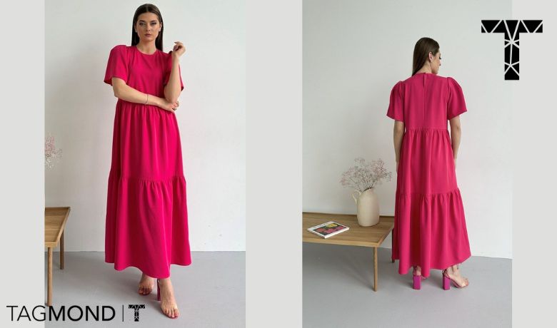 اشتباهات رایج در ست کردن صندل و مانتو که باید از آن‌ها اجتناب کنید