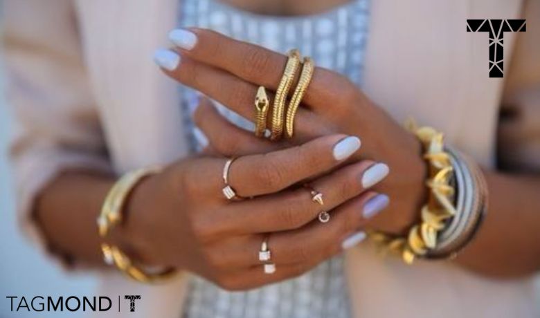 نکات مهم برای نگهداری اکسسوری تابستانی؛ افزایش عمر و حفظ درخشش اکسسوری طلایی